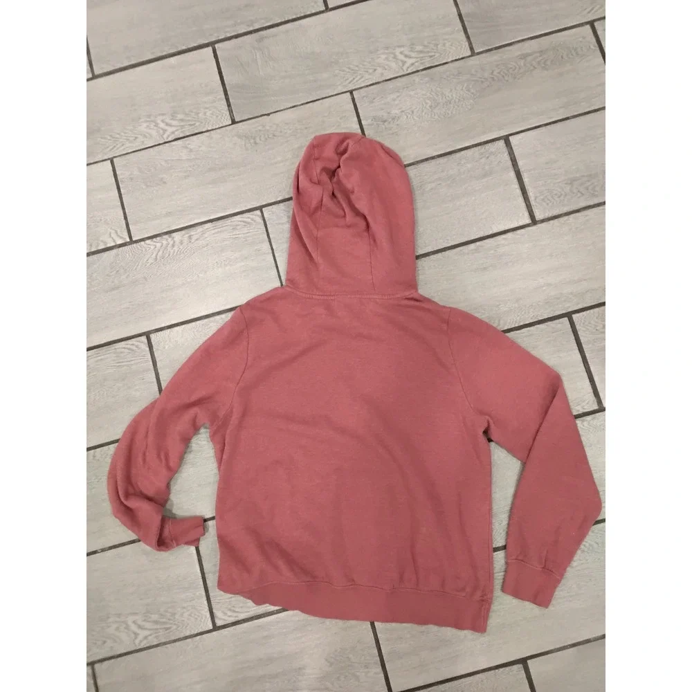Nike cozy comfort